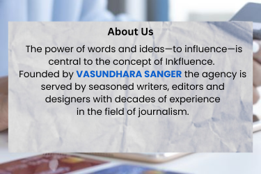 about founder